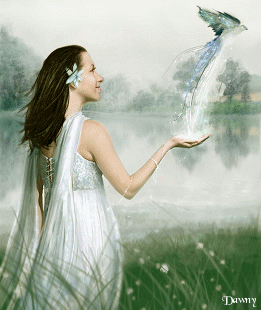 Sensibilit� apprivois�e